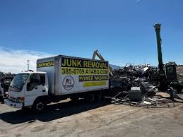 Best Hoarding Cleanup  in Springfield, TN