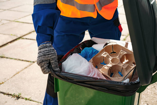 Best Hoarding Cleanup  in Springfield, TN