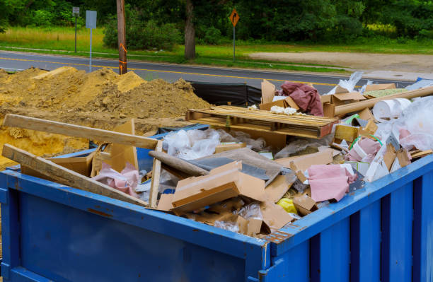 Best Attic Cleanout  in Springfield, TN